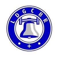 Blue Guild logo Blue Guild logo